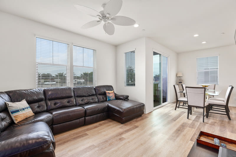 503 Lark Way – photo 4