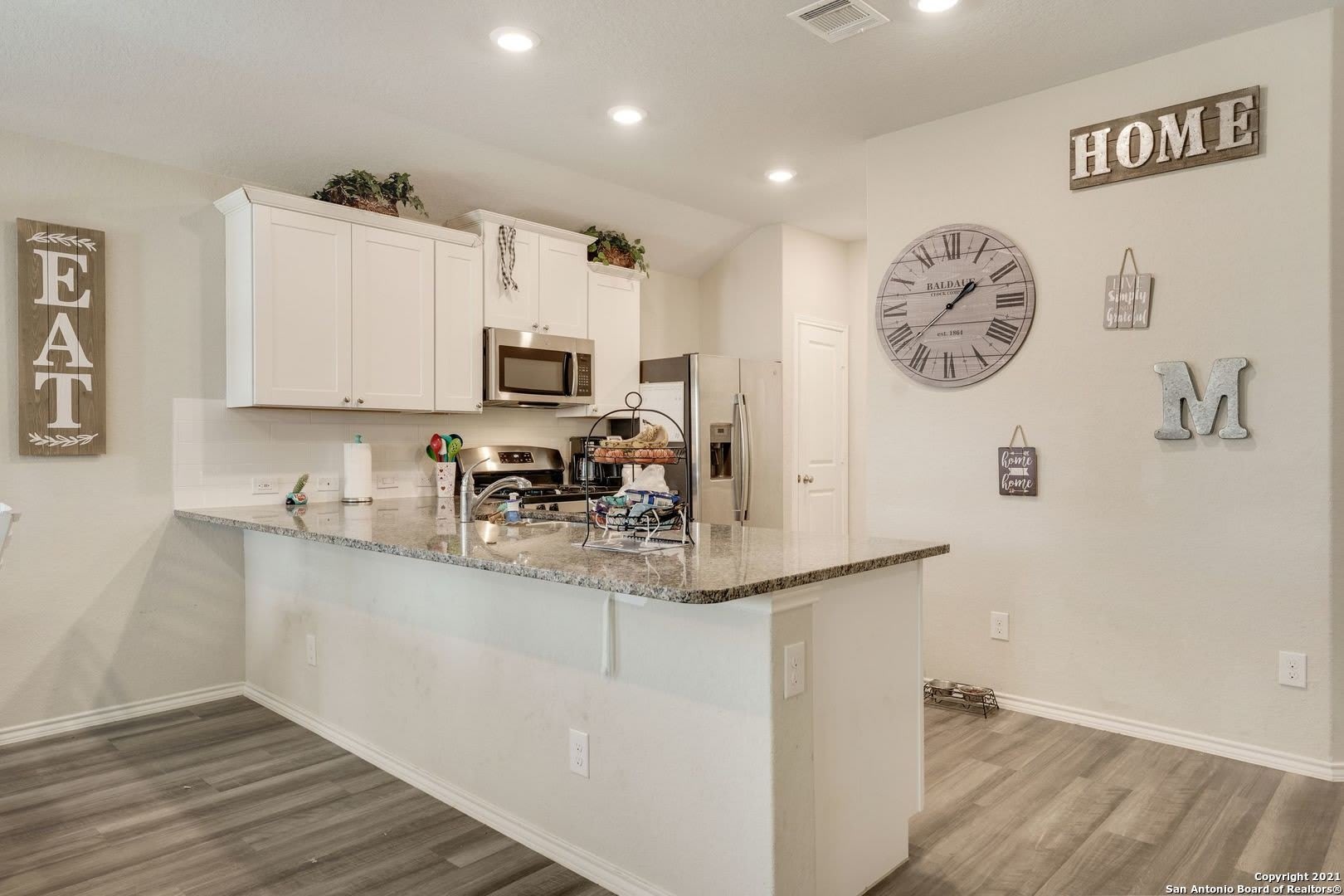 14815 BERKSHIRE WAY – photo 4