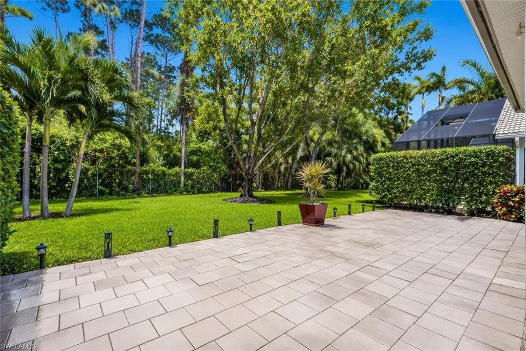 6051 Shallows Way – photo 2