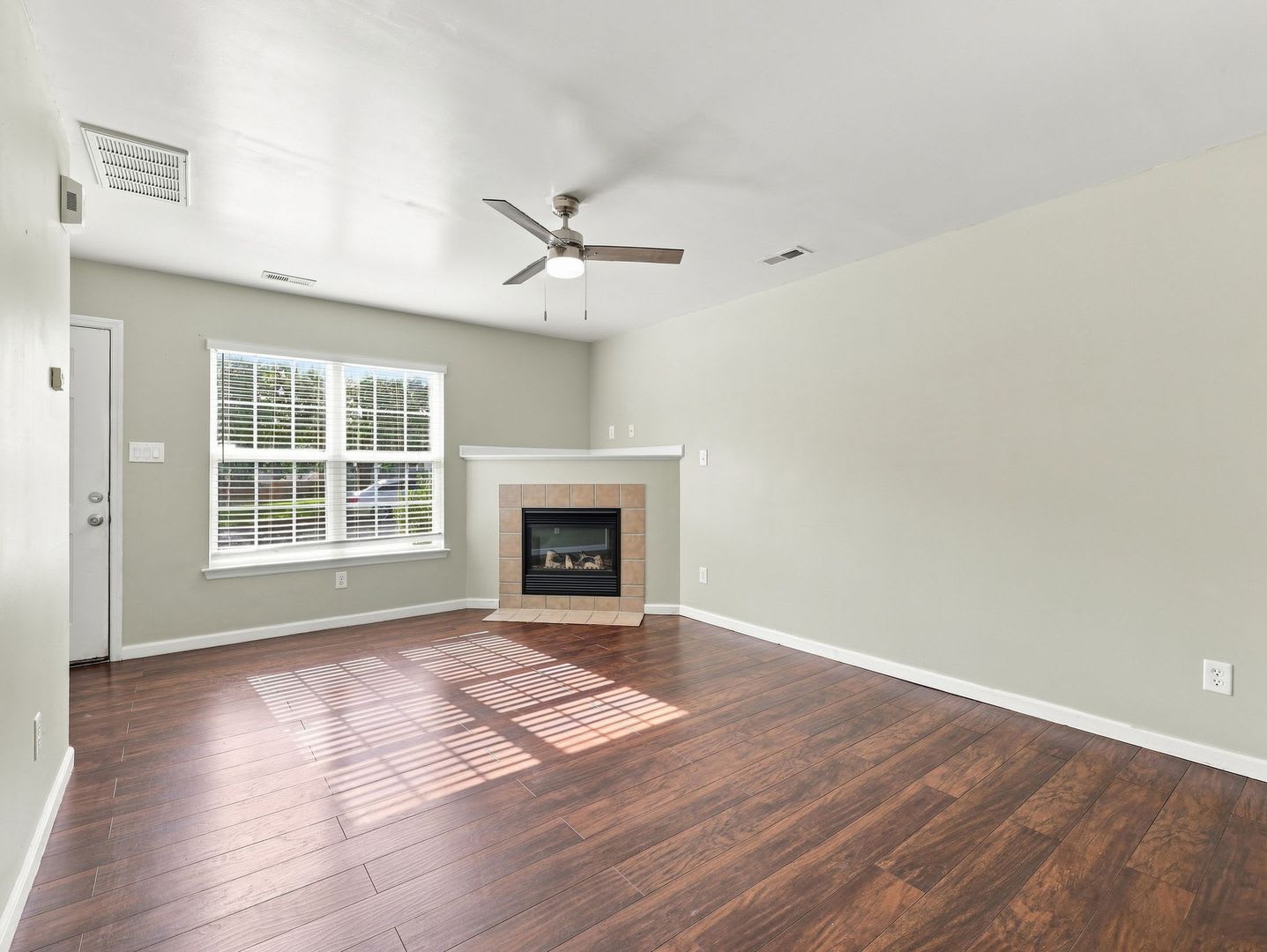 Welcome to Marsh Oaks! – photo 4