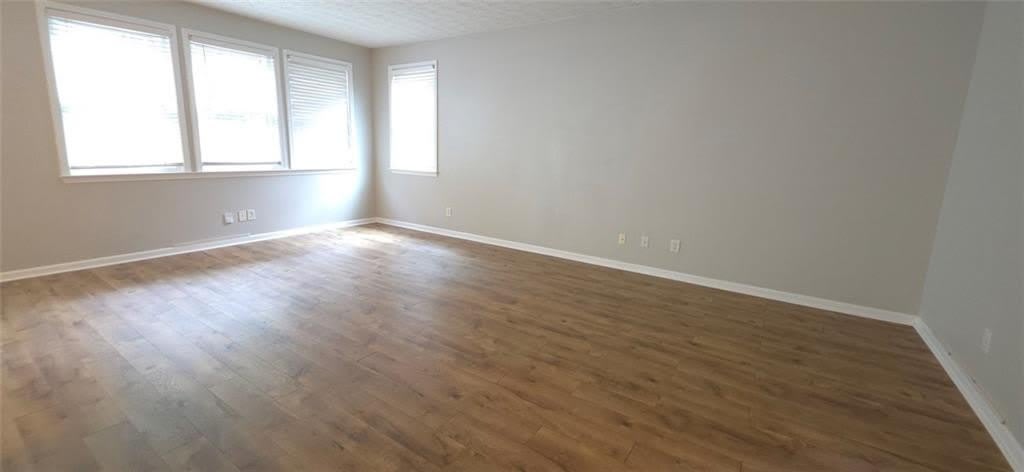 1209 Bronze Oak Way – photo 2