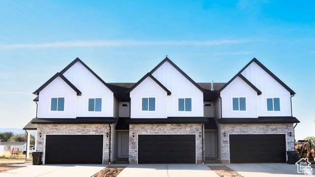 844 N 200 W – photo 2