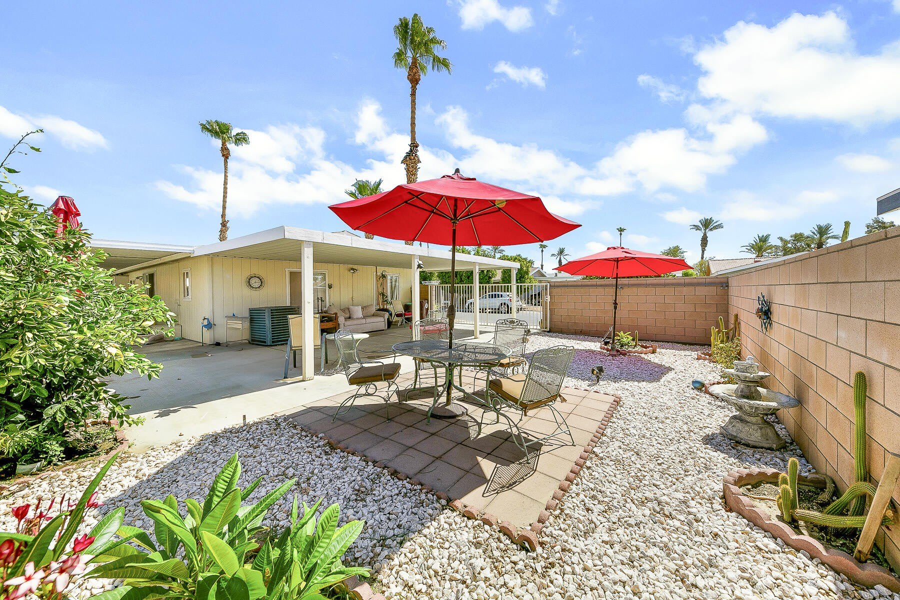81641 Avenue 48 – photo 4
