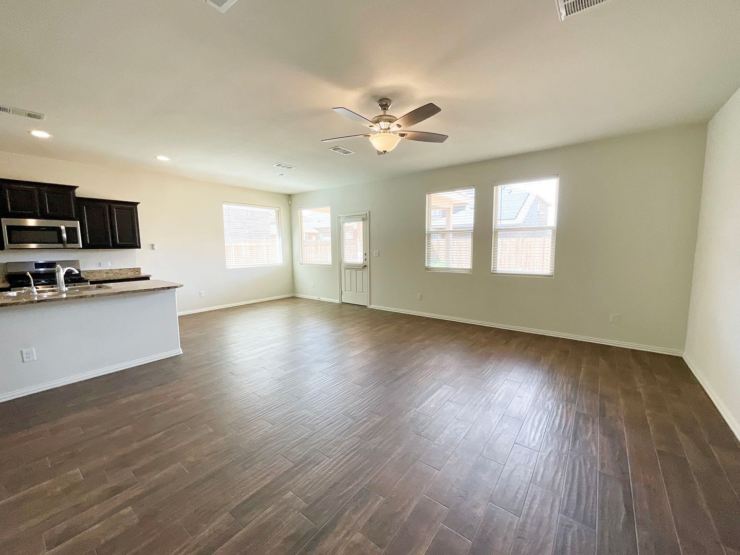 7321 Fossell Ranch RD – photo 3