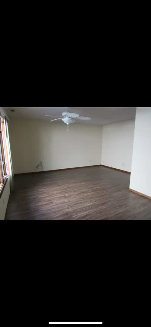 1801 E 24Th Ave – photo 5