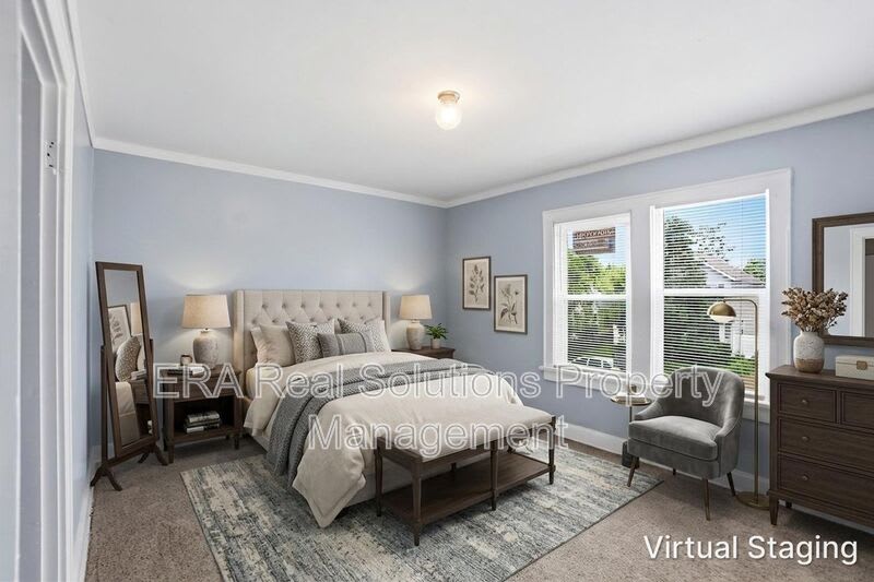 1269 23rd Ave – photo 4