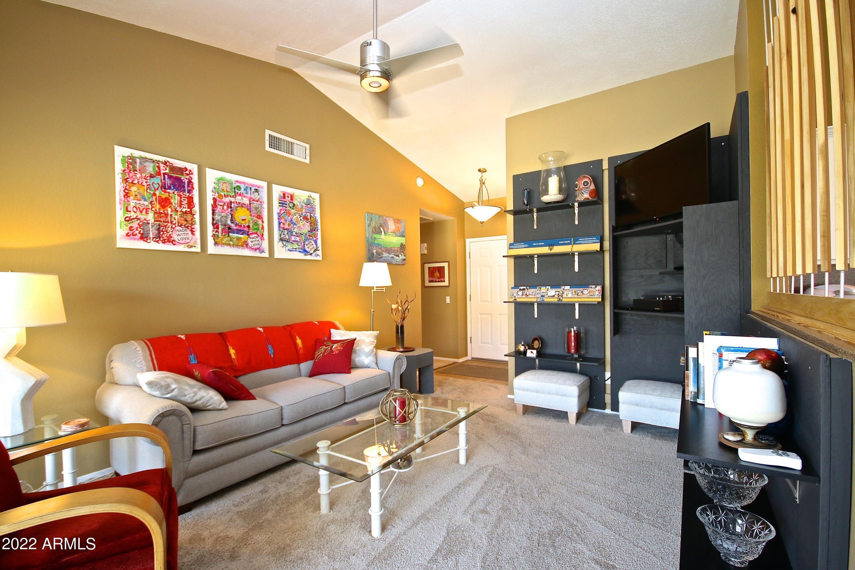 1800 E Winged Foot Drive – photo 4