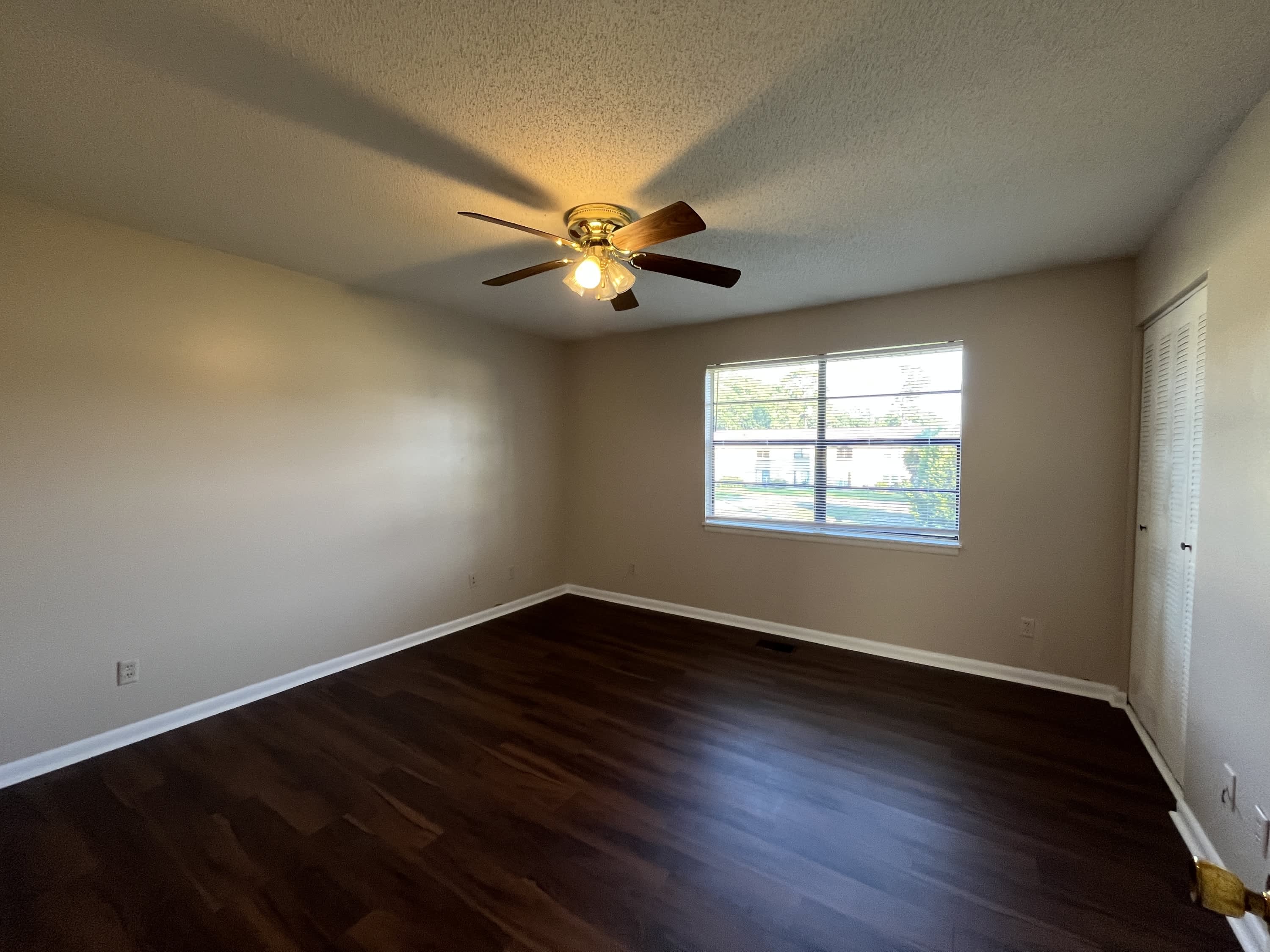 901 Olmstead Drive Unit 23 – photo 5