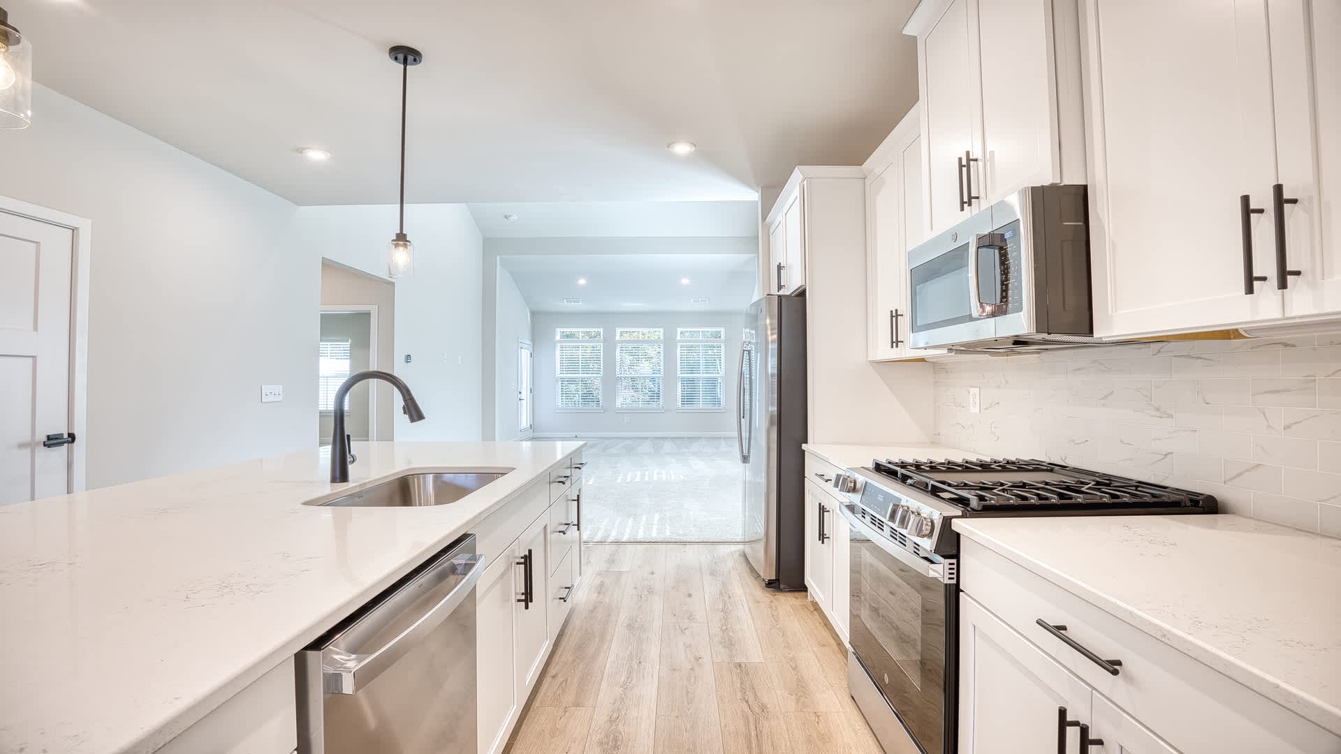 2520 Evander Drive – photo 4