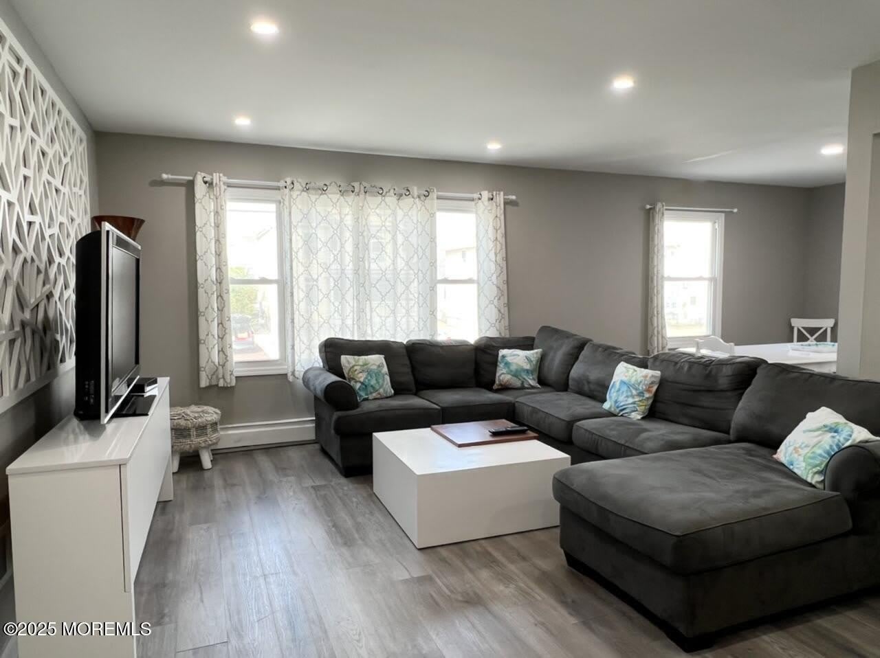 61-63 K Street – photo 3