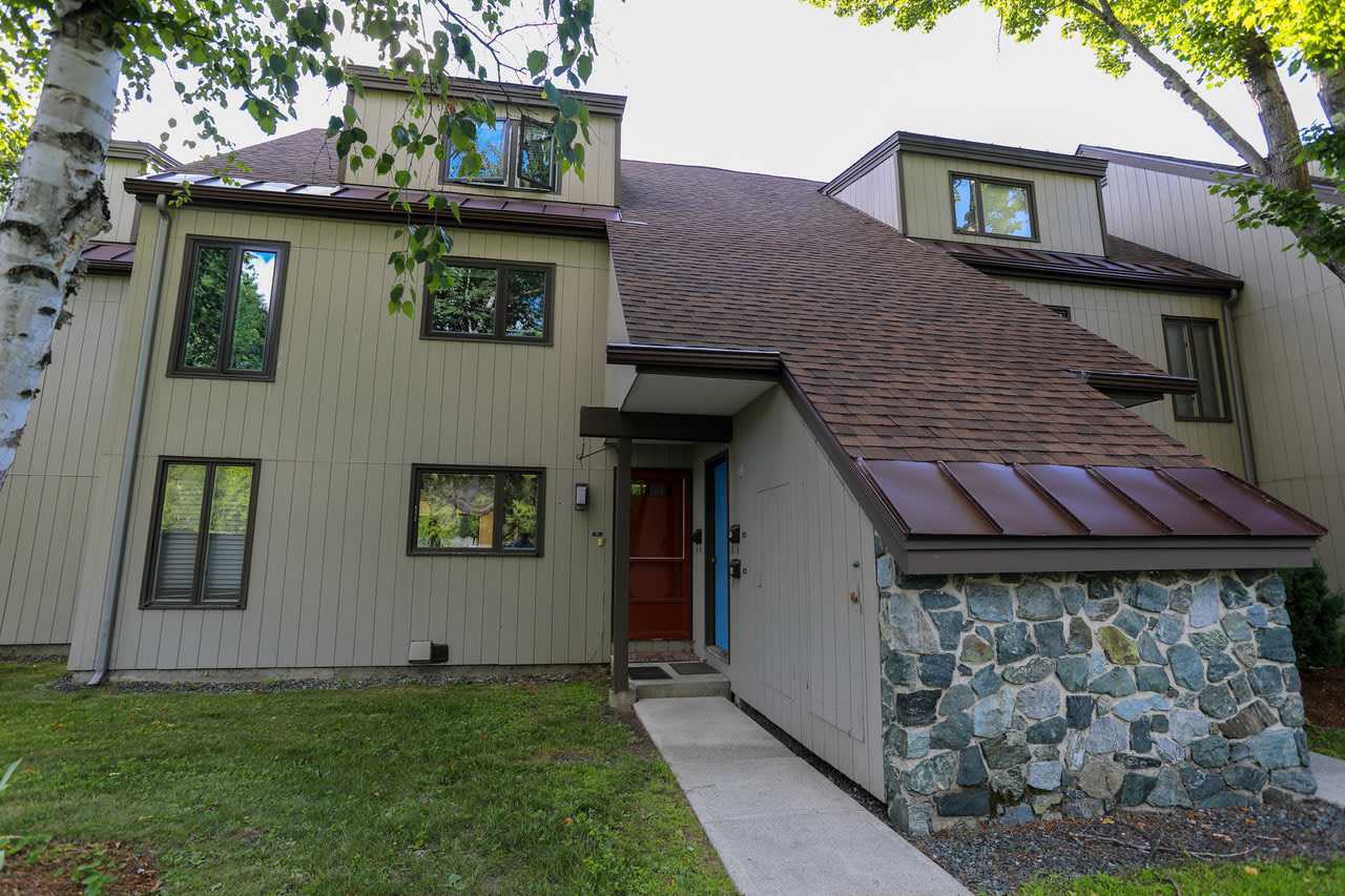 111 Brook Hollow – photo 2