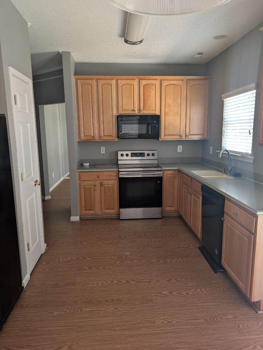 10626 Pendragon Pl – photo 2