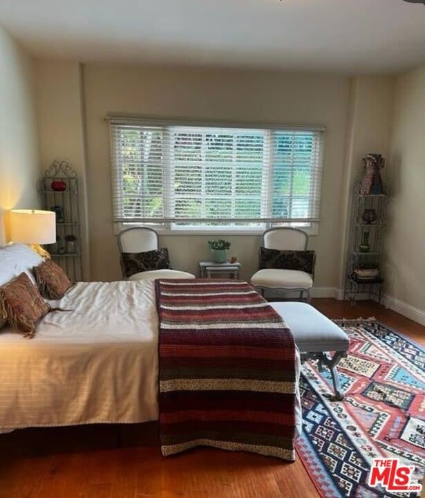 155 S Saltair Ave – photo 1