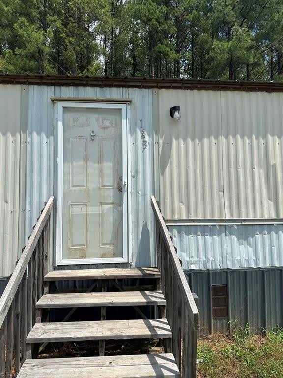143 Cope Lane – photo 2