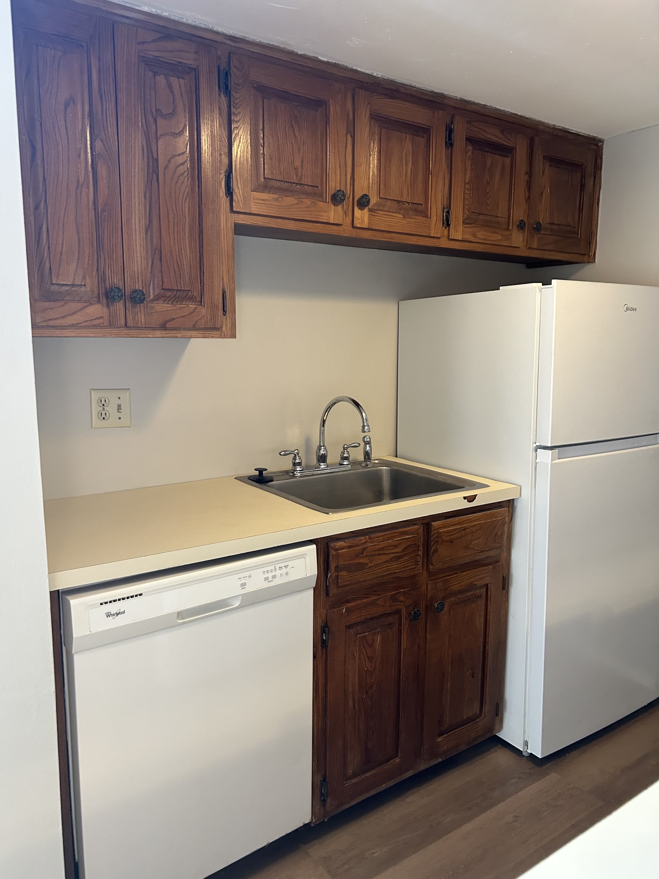 13831 Turnberry Lane – photo 4