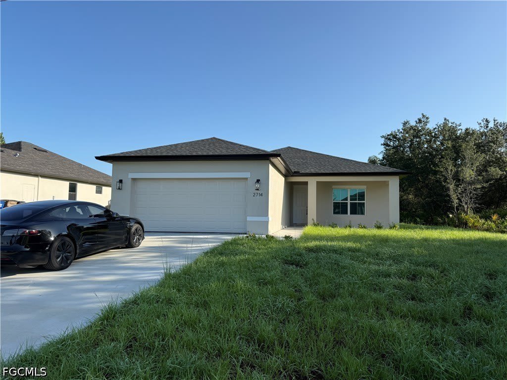 2714 47th Street W – photo 1