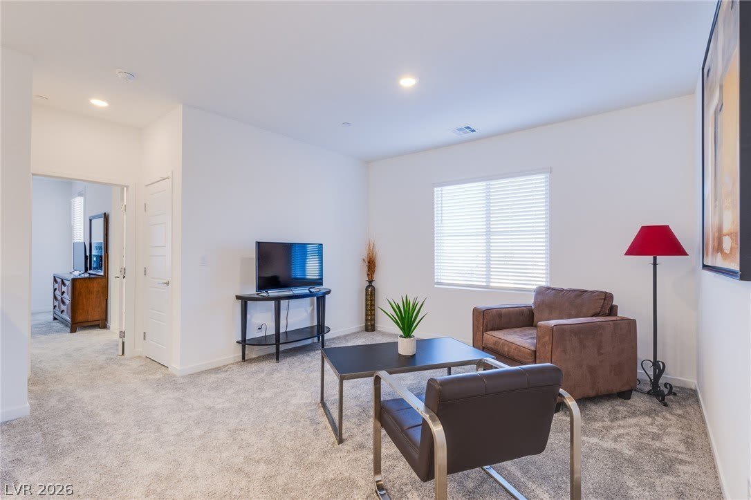 145 Aqua Commons Lane – photo 4