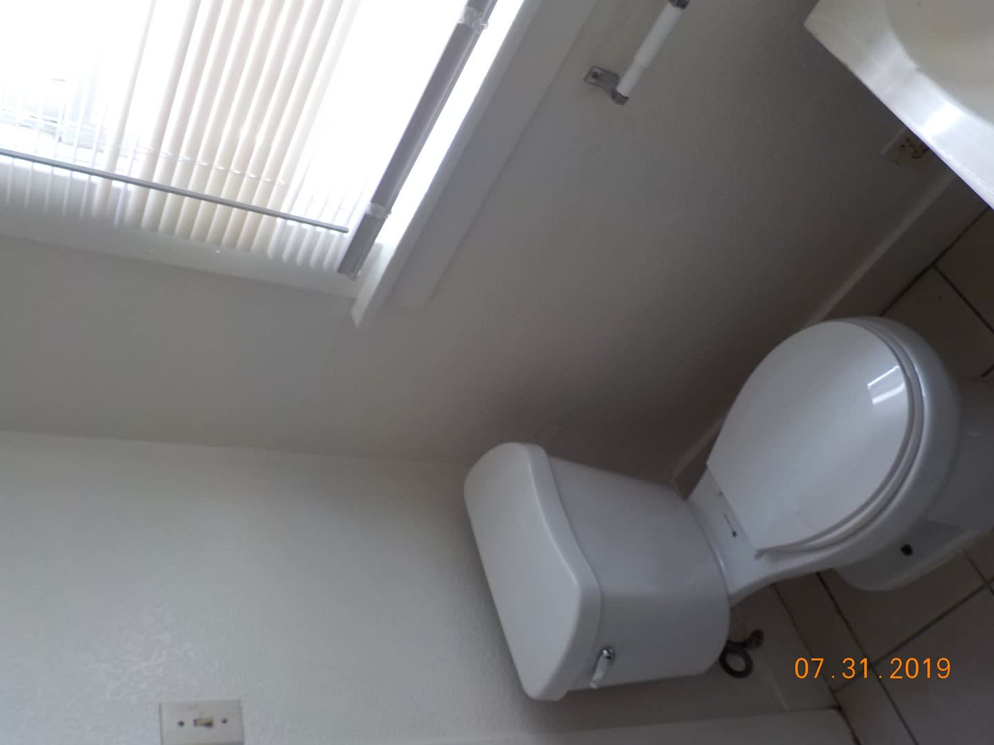 1220 G STREET – photo 5
