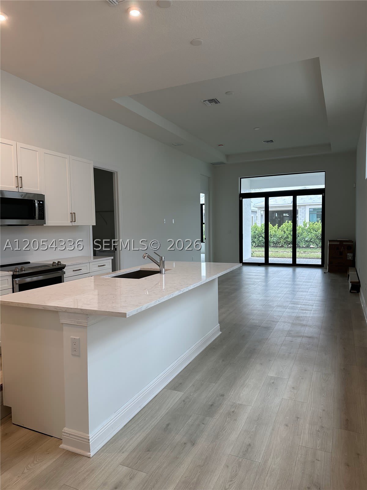 9037 SW Vetta Way – photo 5
