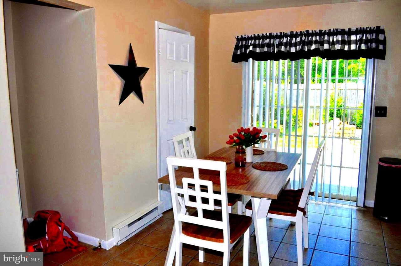 3110 Galaxy Road – photo 4