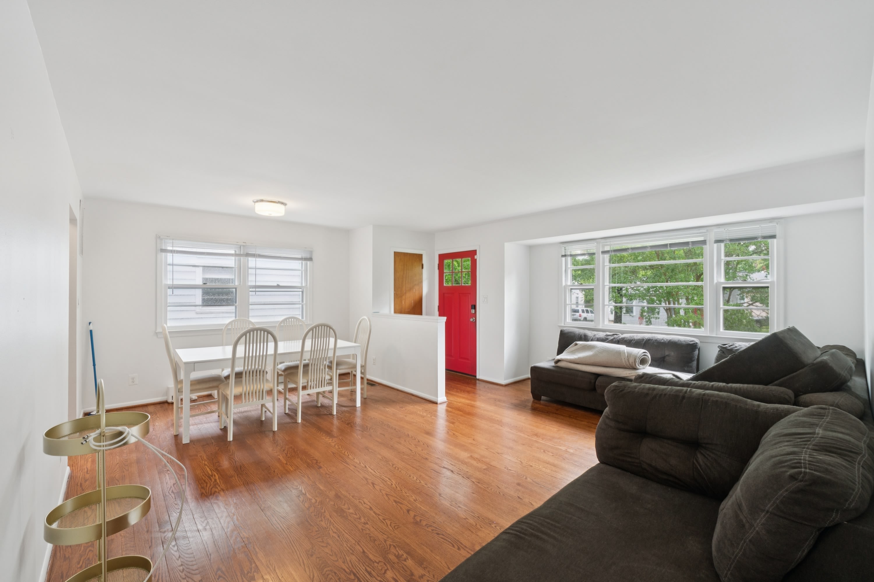 4707 Norwich Road – photo 2