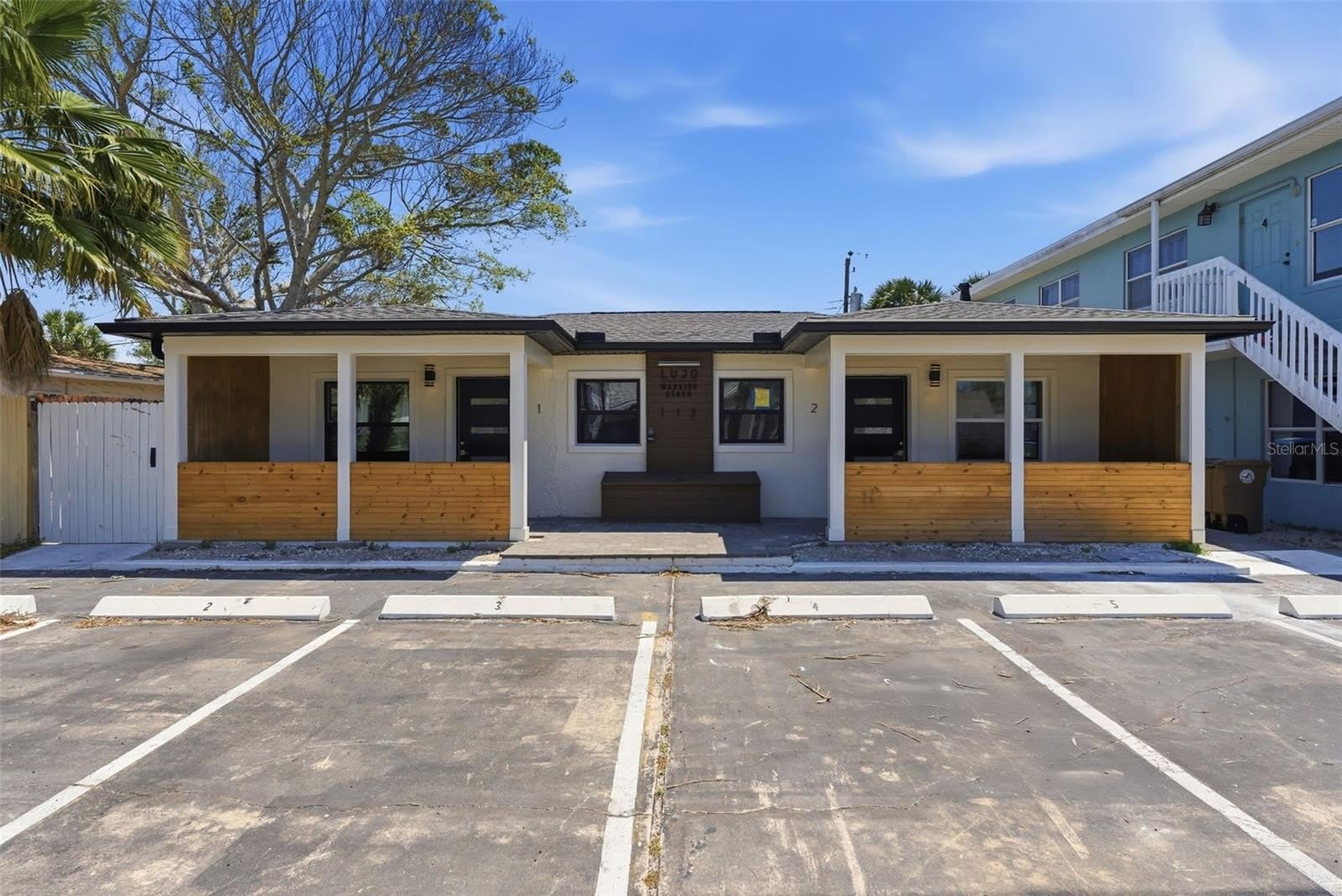 113 145TH Avenue E – photo 2