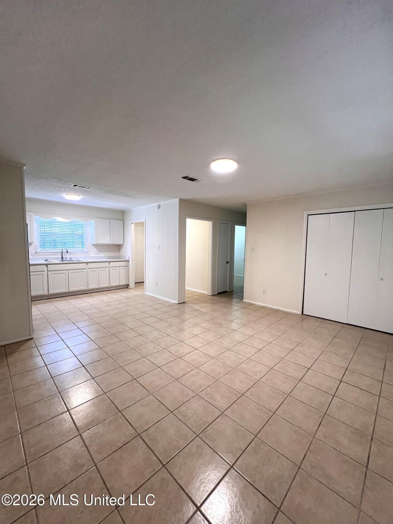 10 Pembrook Circle – photo 5