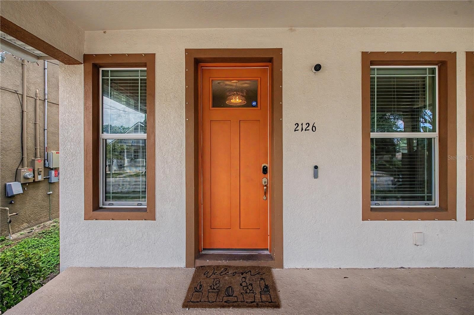 2126 W SPRUCE Street – photo 4