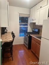 462 Chestnut Street – photo 2