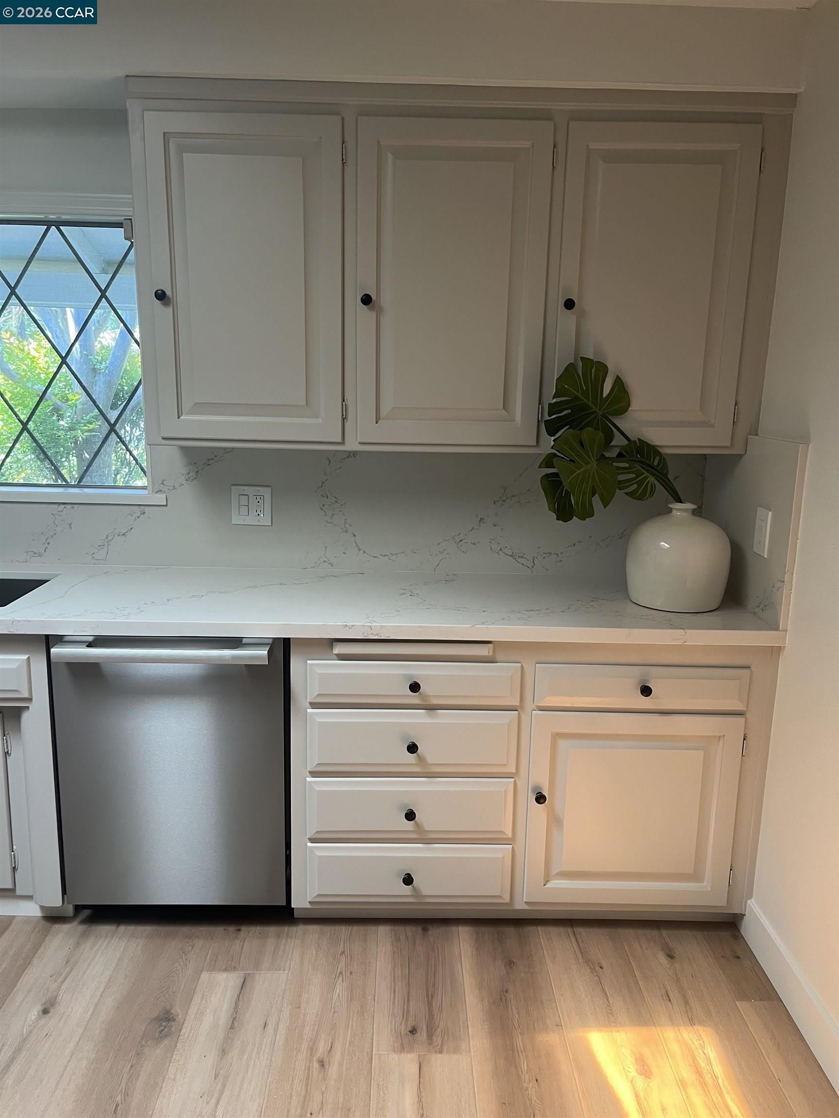 930 Lee lane – photo 4
