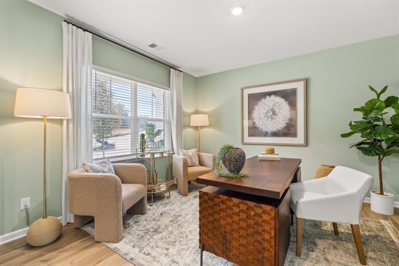 465 Madison Lakeview Drive – photo 4