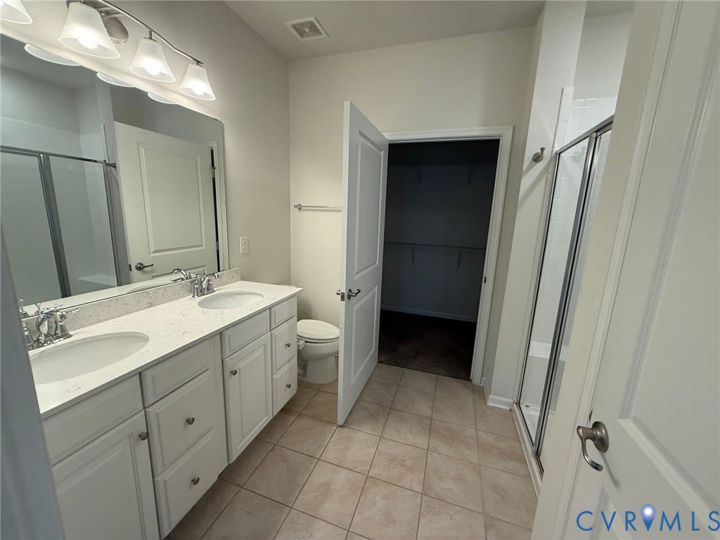 7983 Wistar Woods Ct – photo 2