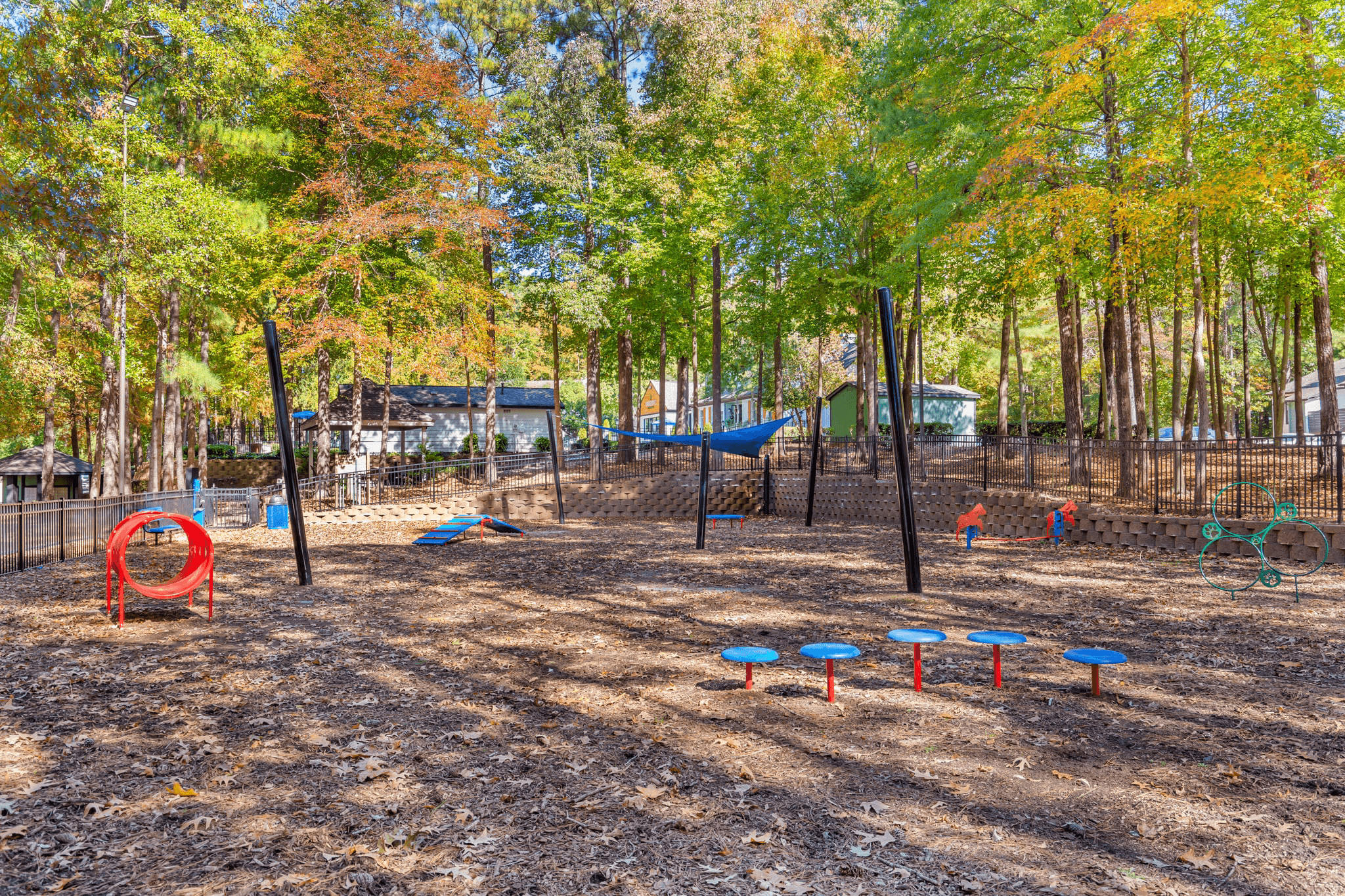The Hargrove at Southpoint – photo 5
