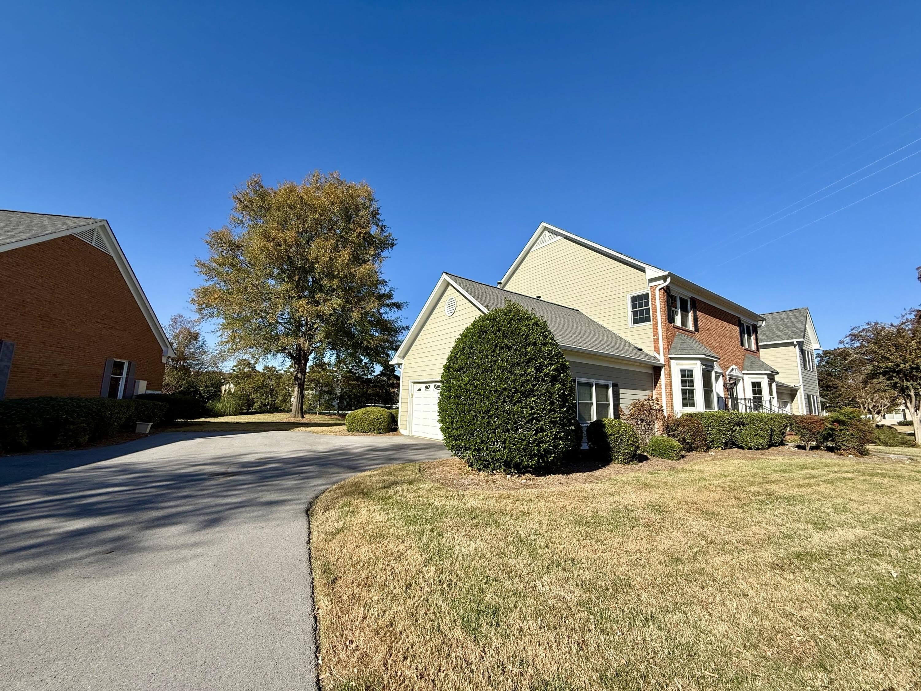 1518 Heritage Landing Drive – photo 4