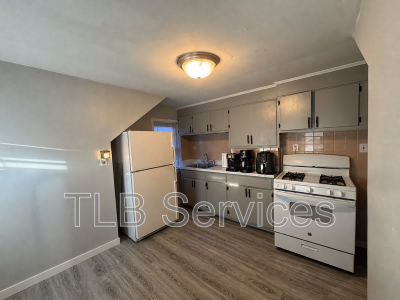 510 South State Street – photo 1