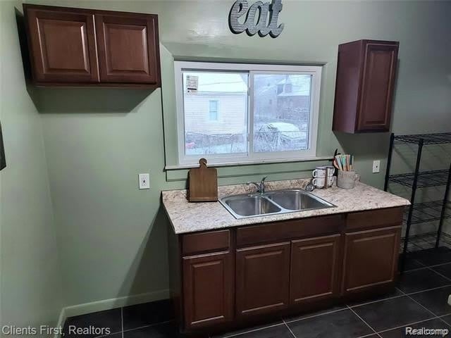 14623 HUBBELL Street – photo 4