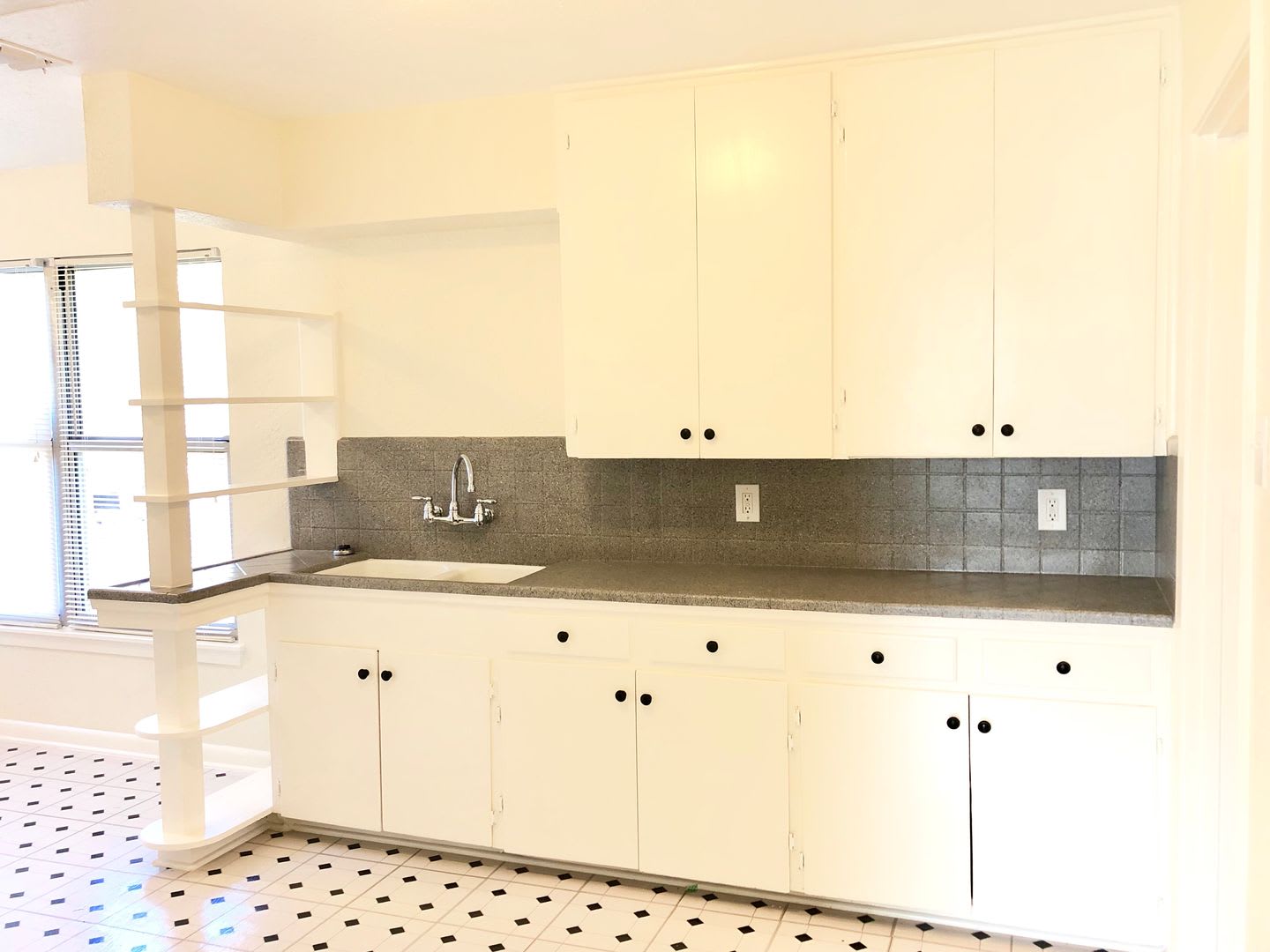 210 Laddie Place – photo 3