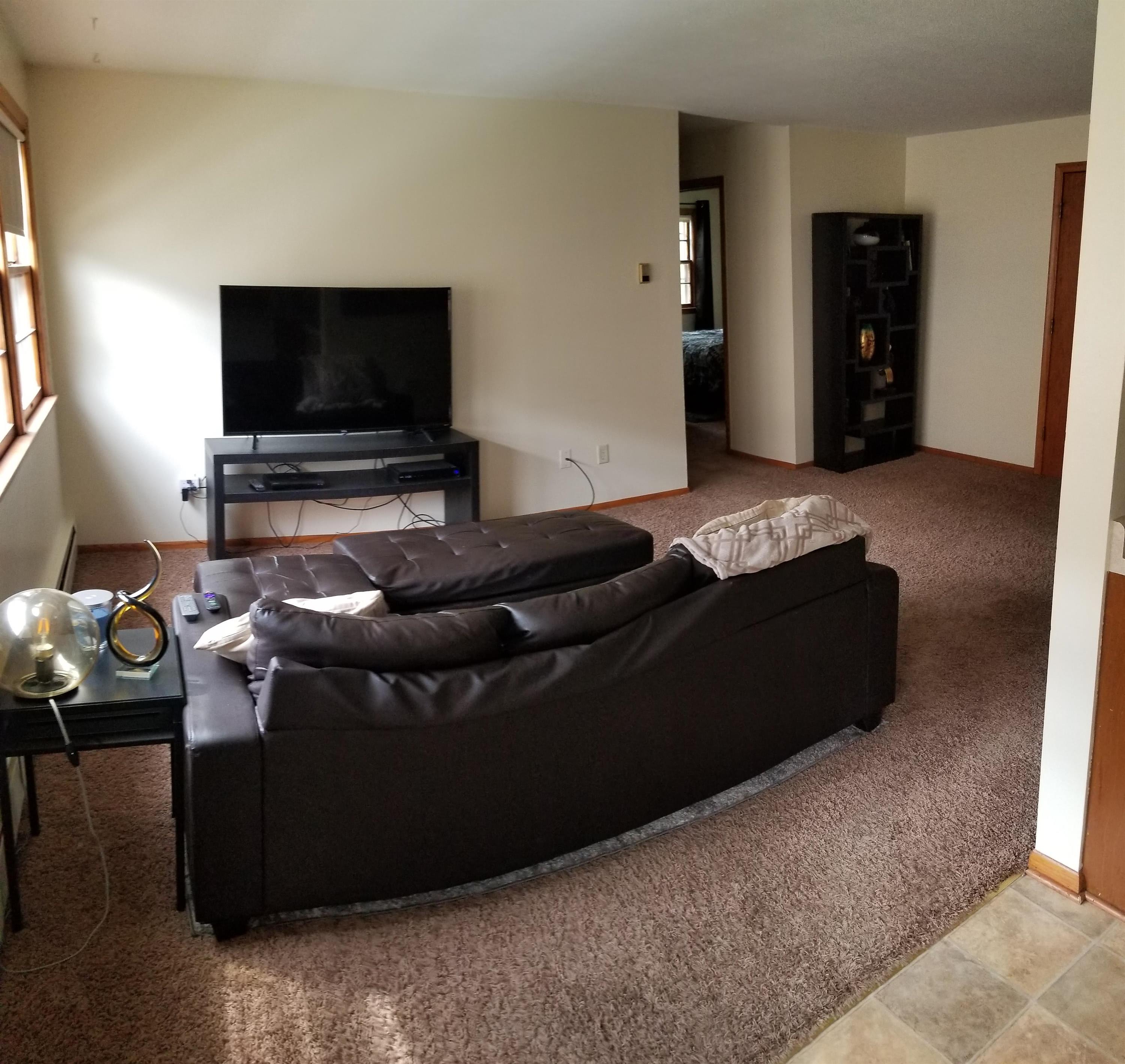 Aquila Apartments – photo 3