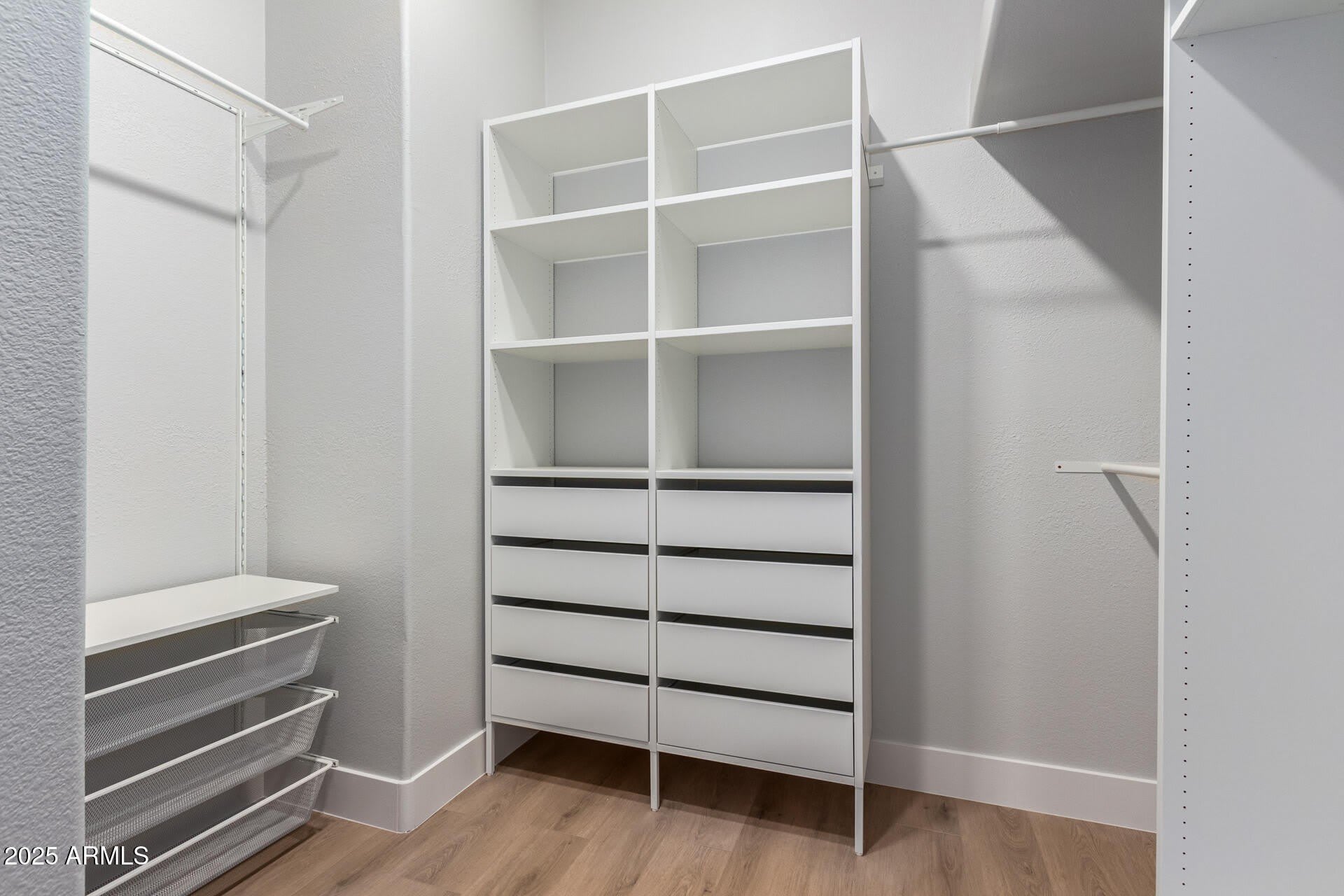 13711 W Tara Lane – photo 3