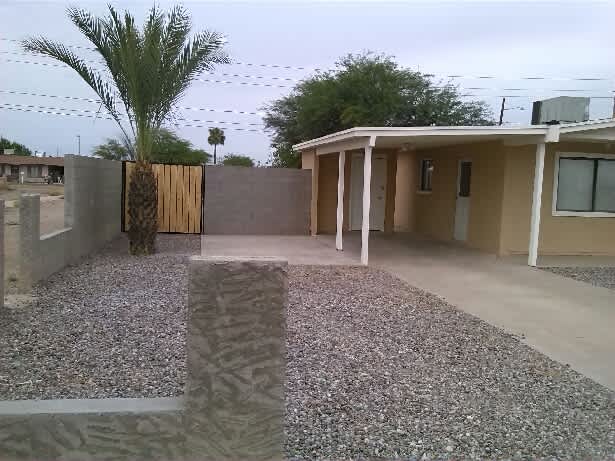 518 W 13Th Street – photo 2