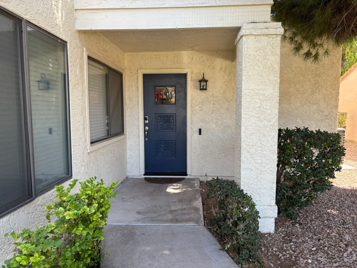 Discover A Well Maintained 2 Bedroom 2 Bath Home In Leisure World A 45 Active Adult Resort Community Available Available July August 2026 Then October 2026 – photo 3