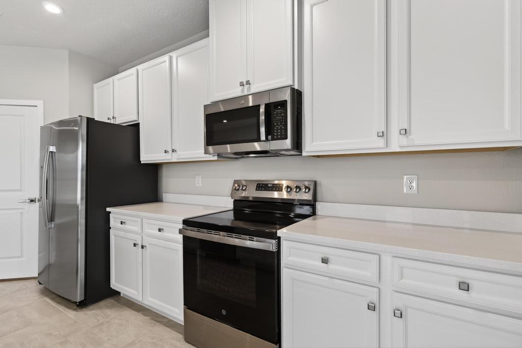 20 Sabal Court – photo 4
