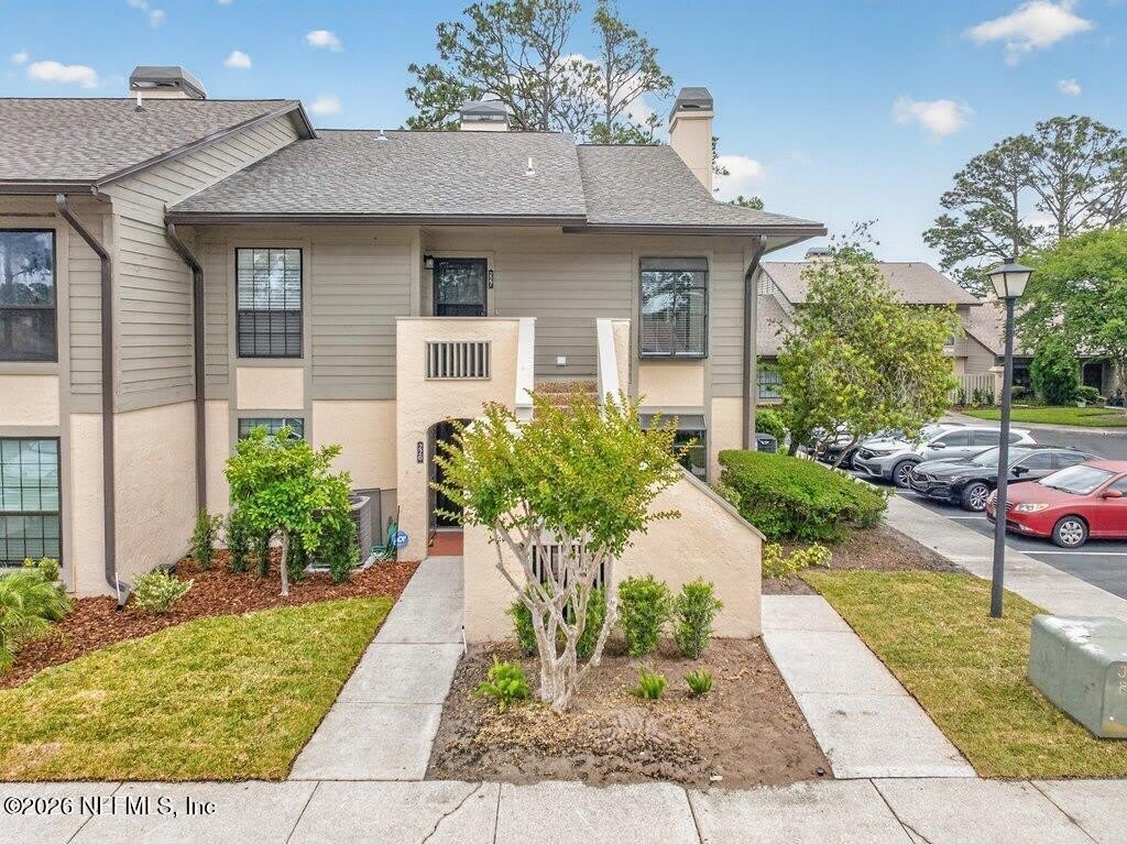 227 CRANES LAKE Drive – photo 3