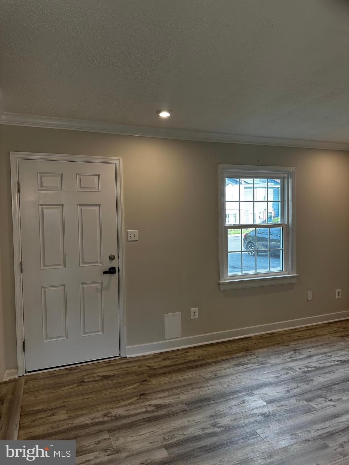 610 DENTON Circle – photo 2