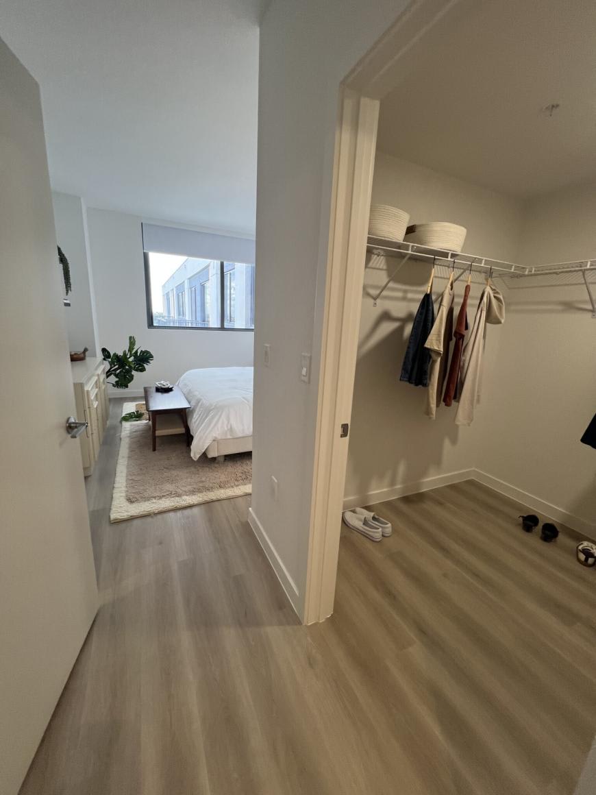 4015 Nw 9th St. – photo 5