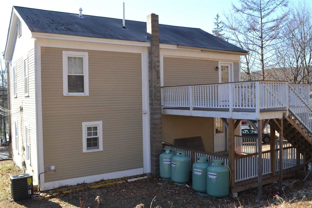 182 Main Street – photo 3