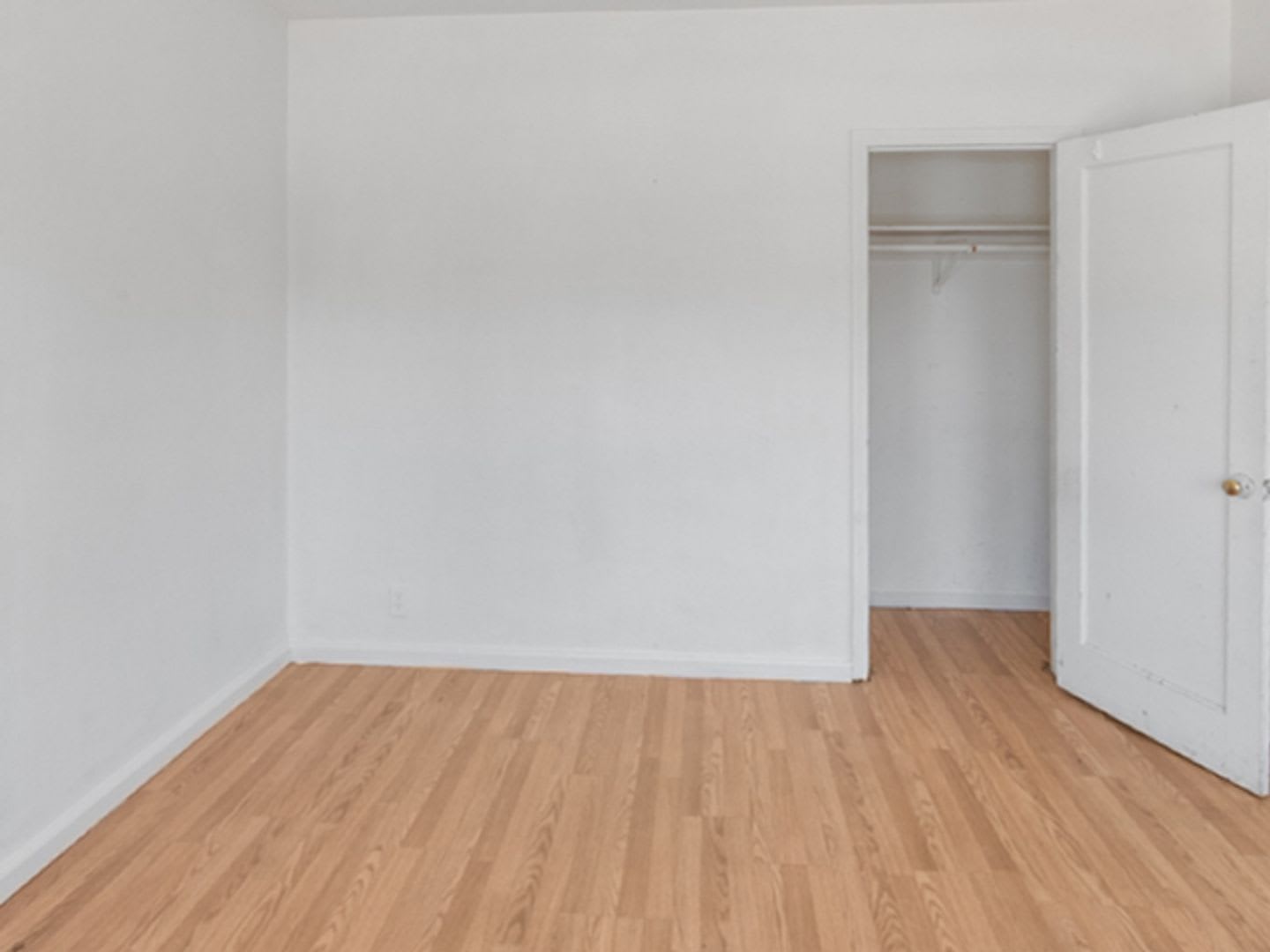 Great 2 bedroom Home – photo 4