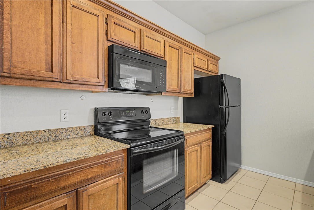 3102 Deerfield – photo 5