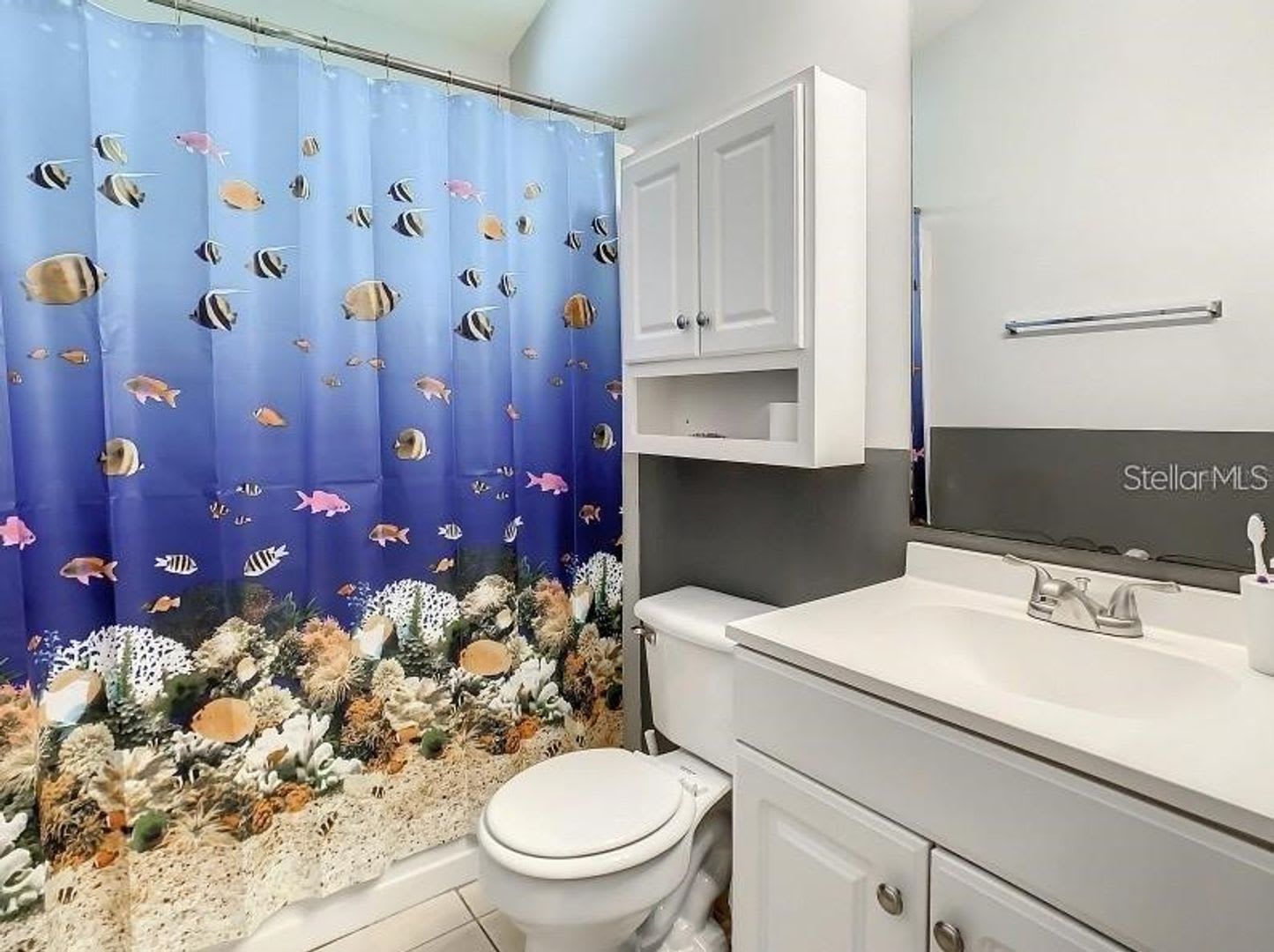 Lovely Home – photo 2