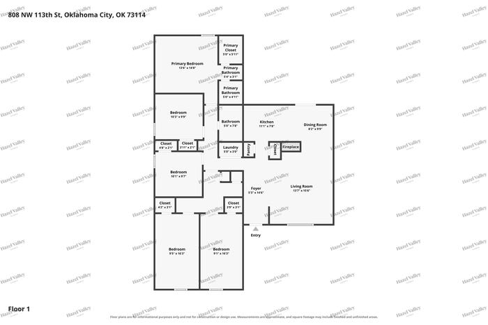 808 Northwest 113th Street – photo 3